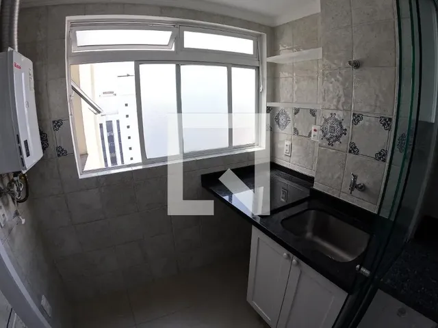 Imagem 6: Apartamento à Venda - Vila Leopoldina, 4 Quartos, 117 m2