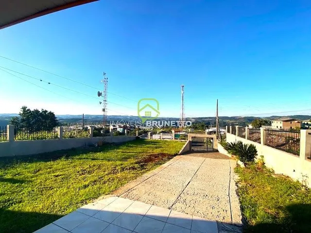 Imagem 5: CASA EM TERRENO DE 443 m² NO LOTEAMENTO LANHI