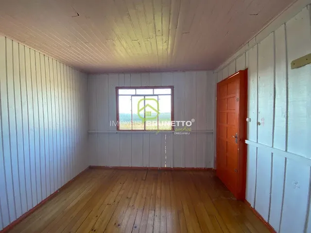 Imagem 4: CASA EM TERRENO DE 443 m² NO LOTEAMENTO LANHI