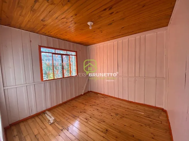 Imagem 7: CASA EM TERRENO DE 443 m² NO LOTEAMENTO LANHI