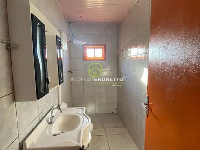 Imagem 6: CASA EM TERRENO DE 443 m² NO LOTEAMENTO LANHI