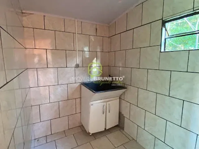 Imagem 8: CASA EM TERRENO DE 443 m² NO LOTEAMENTO LANHI