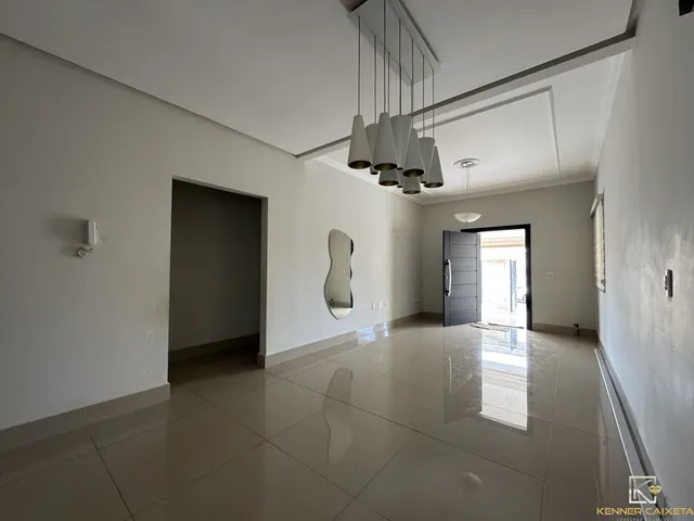 Imagem 13: Casa à venda no bairro Ipanema - Patos de Minas/MG