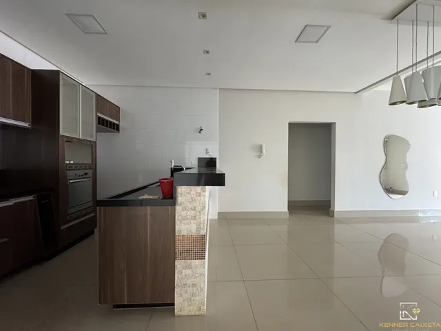 Imagem 10: Casa à venda no bairro Ipanema - Patos de Minas/MG