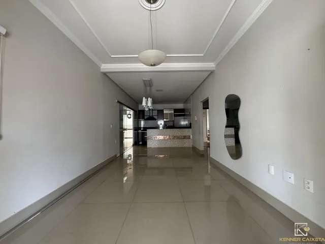 Imagem 7: Casa à venda no bairro Ipanema - Patos de Minas/MG