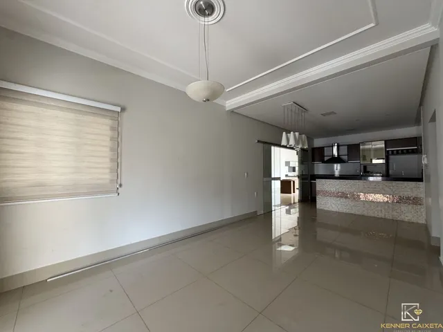 Imagem 11: Casa à venda no bairro Ipanema - Patos de Minas/MG