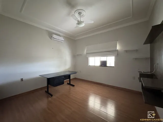 Imagem 3: Casa à venda no bairro Ipanema - Patos de Minas/MG