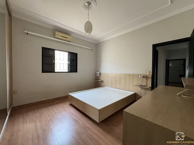 Imagem 5: Casa à venda no bairro Ipanema - Patos de Minas/MG