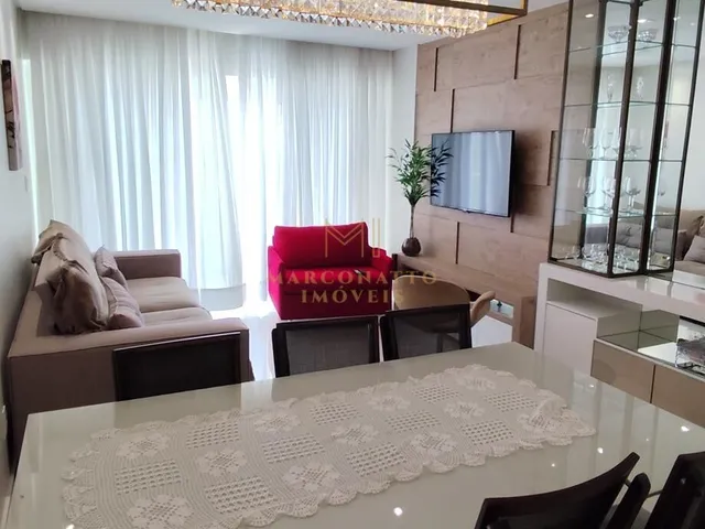 Imagem: Apartamento para Alugar no Bairro Centro