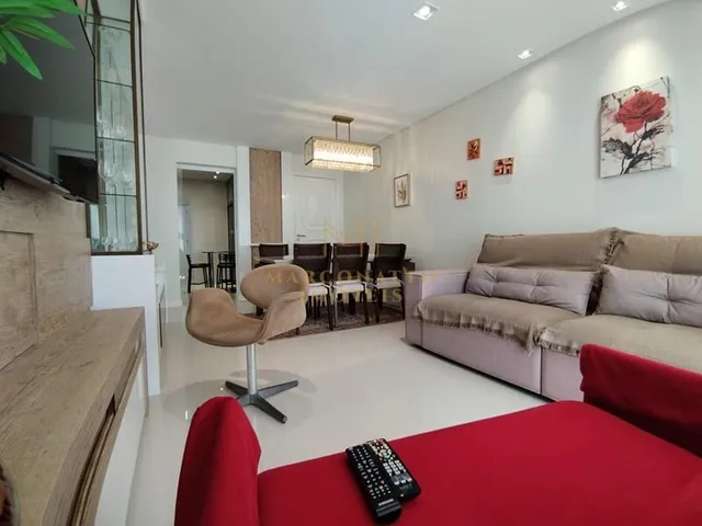 Imagem 7: Apartamento para Alugar no Bairro Centro - Balneário Camboriú/Sc