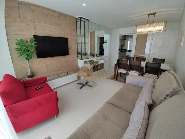 Imagem 4: Apartamento para Alugar no Bairro Centro - Balneário Camboriú/Sc