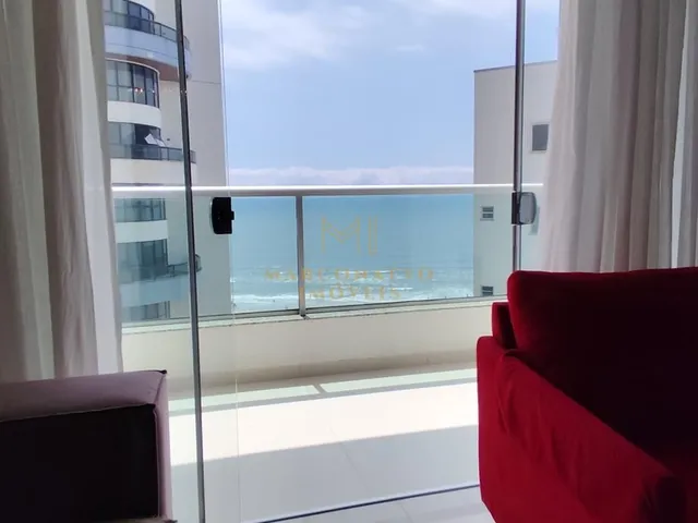 Imagem 8: Apartamento para Alugar no Bairro Centro - Balneário Camboriú/Sc