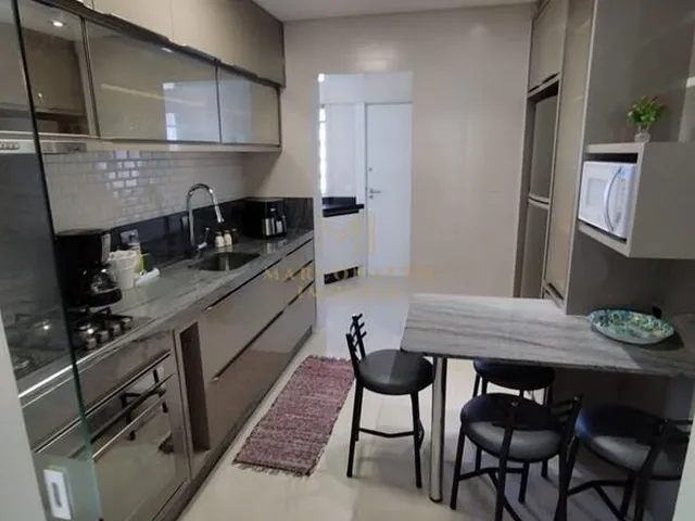 Imagem 14: Apartamento para Alugar no Bairro Centro - Balneário Camboriú/Sc