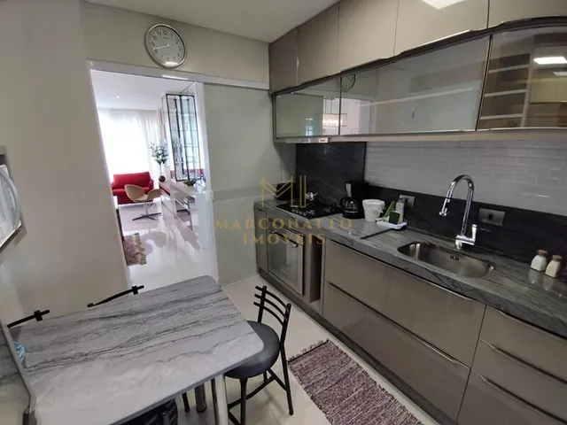 Imagem 13: Apartamento para Alugar no Bairro Centro - Balneário Camboriú/Sc