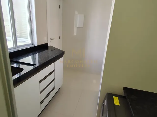 Imagem 15: Apartamento para Alugar no Bairro Centro - Balneário Camboriú/Sc