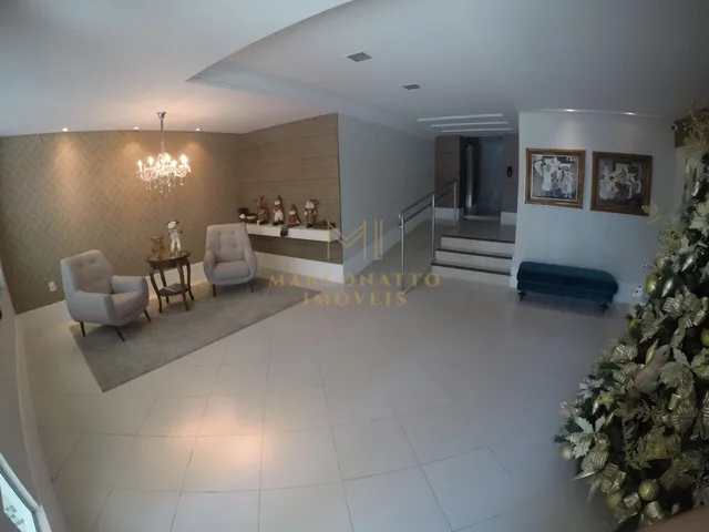 Imagem 3: Apartamento para Alugar no Bairro Centro - Balneário Camboriú/Sc