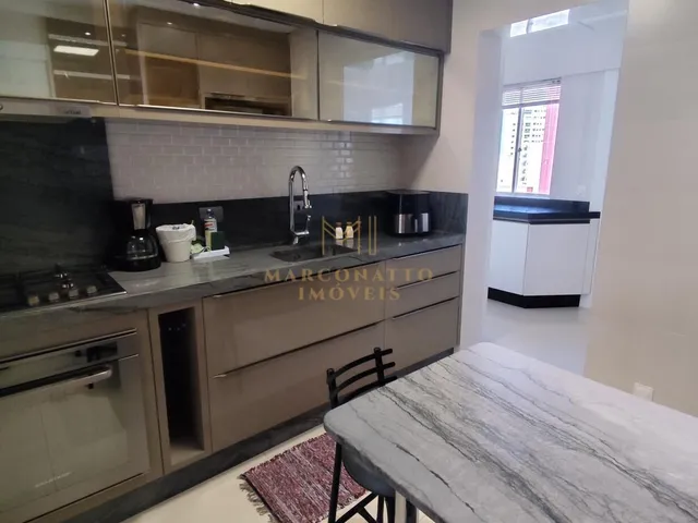 Imagem 5: Apartamento para Alugar no Bairro Centro - Balneário Camboriú/Sc