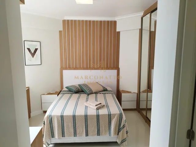 Imagem 11: Apartamento para Alugar no Bairro Centro - Balneário Camboriú/Sc