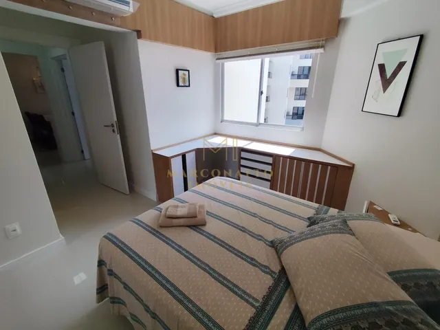 Imagem 6: Apartamento para Alugar no Bairro Centro - Balneário Camboriú/Sc