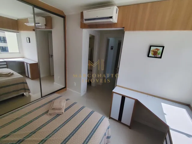 Imagem 10: Apartamento para Alugar no Bairro Centro - Balneário Camboriú/Sc