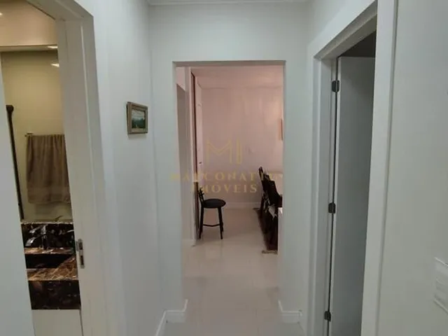 Imagem 12: Apartamento para Alugar no Bairro Centro - Balneário Camboriú/Sc