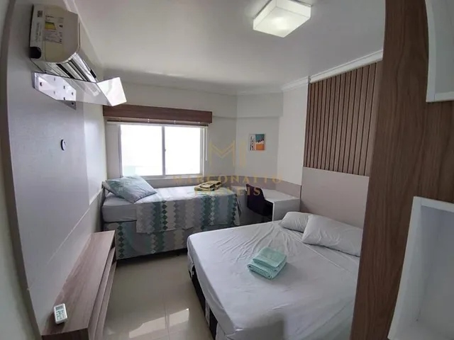 Imagem 9: Apartamento para Alugar no Bairro Centro - Balneário Camboriú/Sc