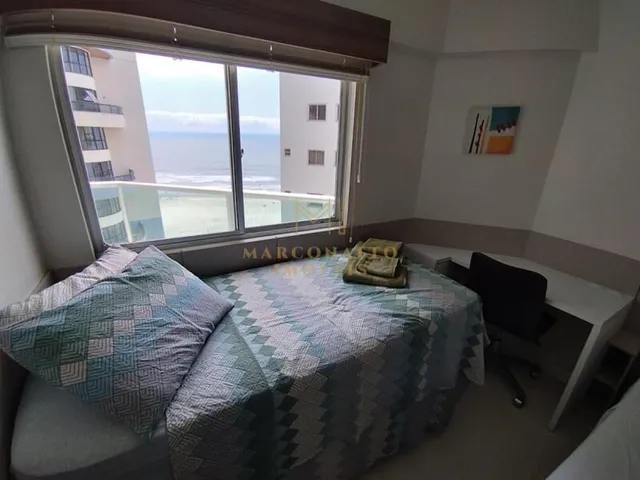 Imagem 2: Apartamento para Alugar no Bairro Centro - Balneário Camboriú/Sc