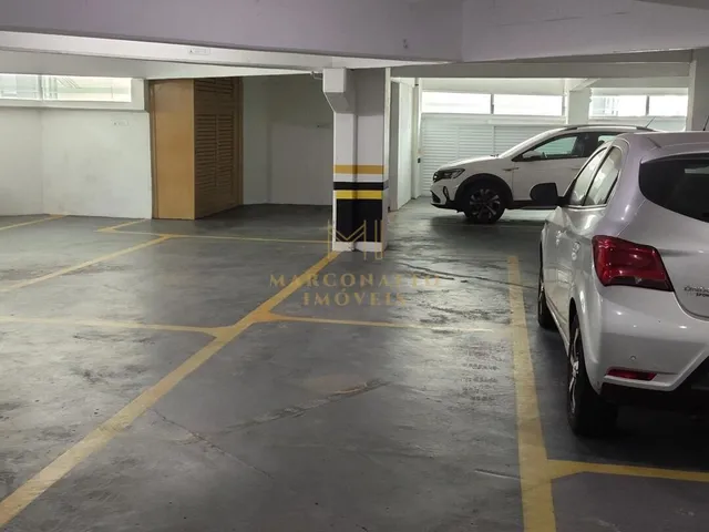 Imagem 16: Apartamento para Alugar no Bairro Centro - Balneário Camboriú/Sc