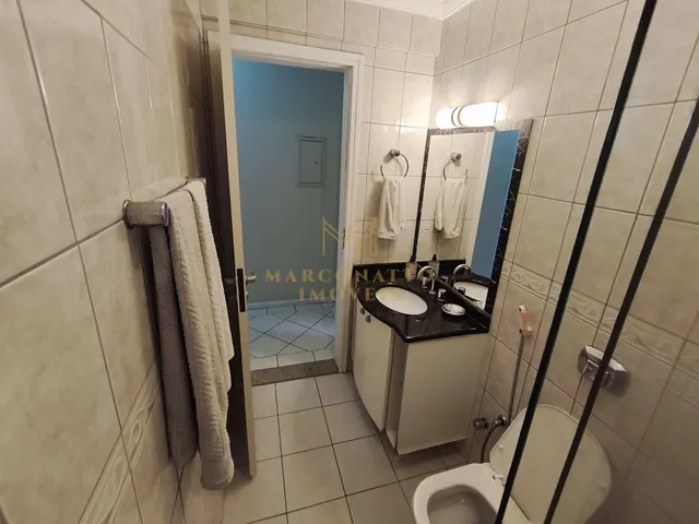 Imagem 14: Apartamento para Alugar no Bairro Centro - Balneário Camboriú/Sc