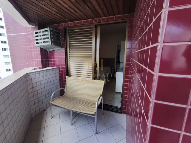 Imagem 15: Apartamento para Alugar no Bairro Centro - Balneário Camboriú/Sc
