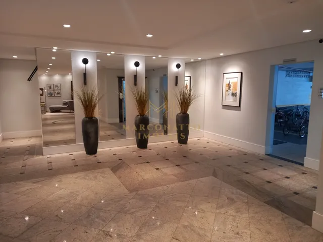 Imagem 6: Apartamento para Alugar no Bairro Centro - Balneário Camboriú/Sc