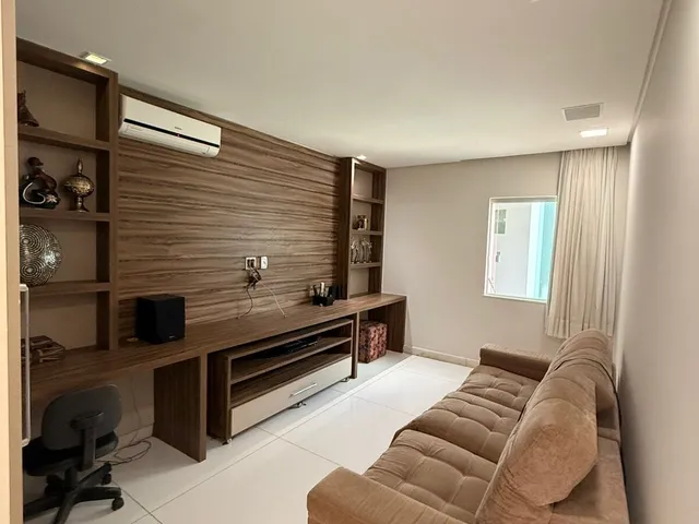 Imagem 15: Casa para alugar no bairro Sim - Feira de Santana/BA