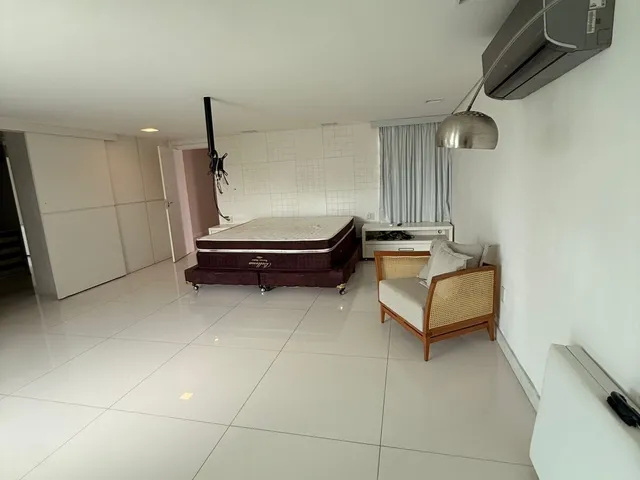 Imagem 12: Casa para alugar no bairro Sim - Feira de Santana/BA