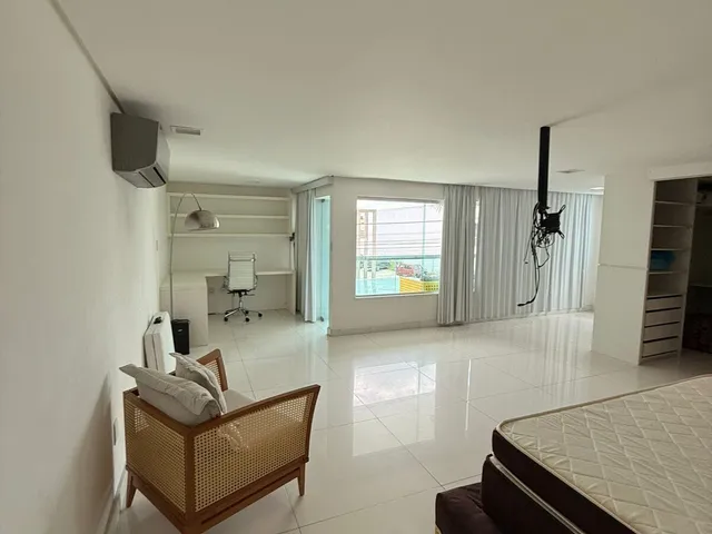 Imagem 11: Casa para alugar no bairro Sim - Feira de Santana/BA