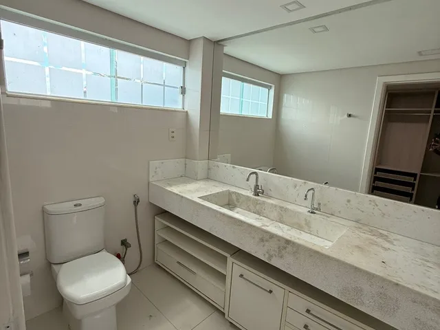 Imagem 14: Casa para alugar no bairro Sim - Feira de Santana/BA