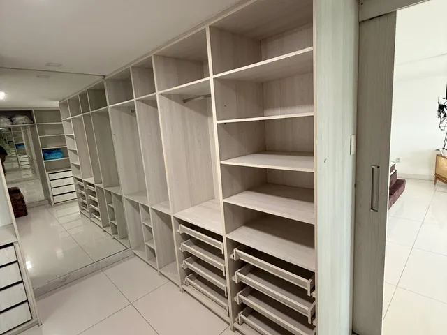 Imagem 10: Casa para alugar no bairro Sim - Feira de Santana/BA