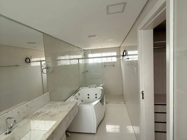 Imagem 16: Casa para alugar no bairro Sim - Feira de Santana/BA