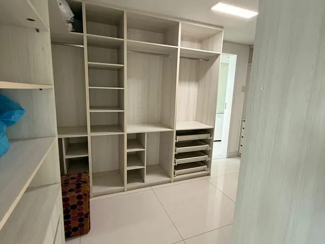 Imagem 7: Casa para alugar no bairro Sim - Feira de Santana/BA