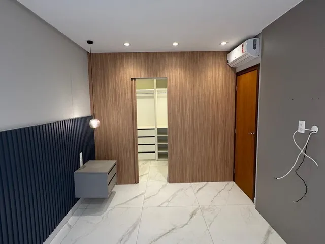 Imagem 9: Casa Alto Padrão em Excelente Localização