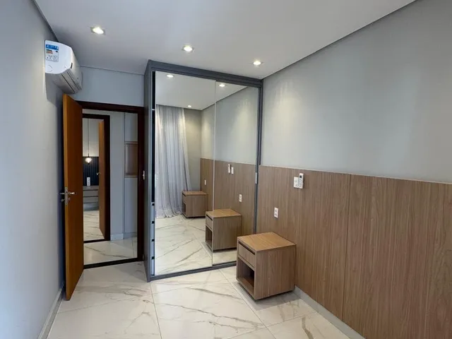 Imagem 16: Casa Alto Padrão em Excelente Localização
