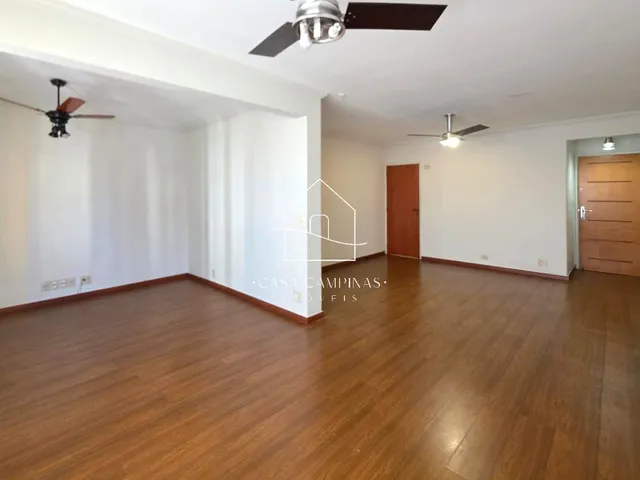 Imagem: Apartamento com 3 Quartos à venda, 115m²