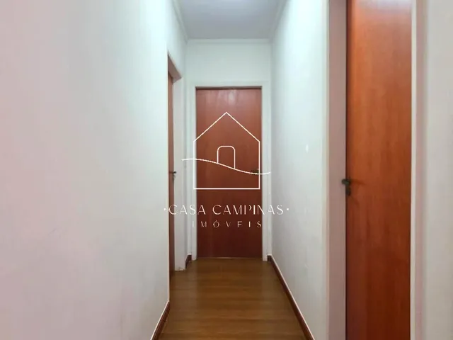 Imagem 12: Apartamento com 3 Quartos à venda, 115m² - Cambuí