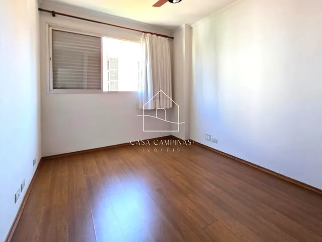 Imagem 16: Apartamento com 3 Quartos à venda, 115m² - Cambuí