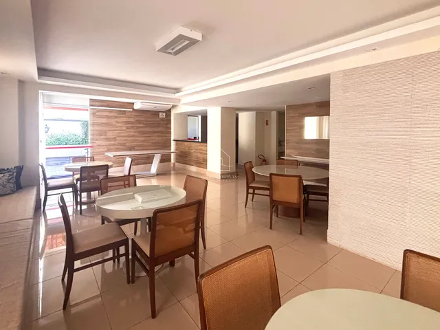 Imagem 7: Apartamento com 3 Quartos à venda, 115m² - Cambuí