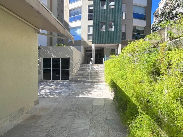 Imagem 2: Apartamento para alugar mobiliado, 1 dormitório, Cambuí, Campinas-SP