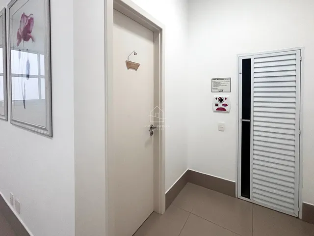 Imagem 5: Apartamento para alugar mobiliado, 1 dormitório, Cambuí, Campinas-SP