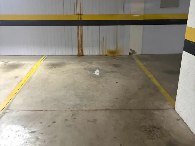 Imagem 5: Apartamento com 1 dormitório para alugar mobiliado Cambuí em Campinas