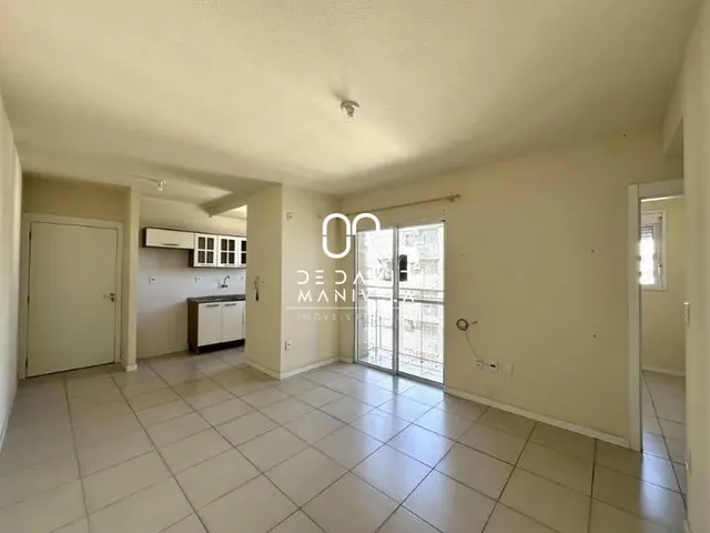 Imagem 8: Apartamento de 3 Dormitório no bairro Nossa Senhora Medianeira