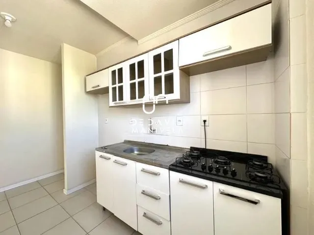 Imagem 9: Apartamento de 3 Dormitório no bairro Nossa Senhora Medianeira