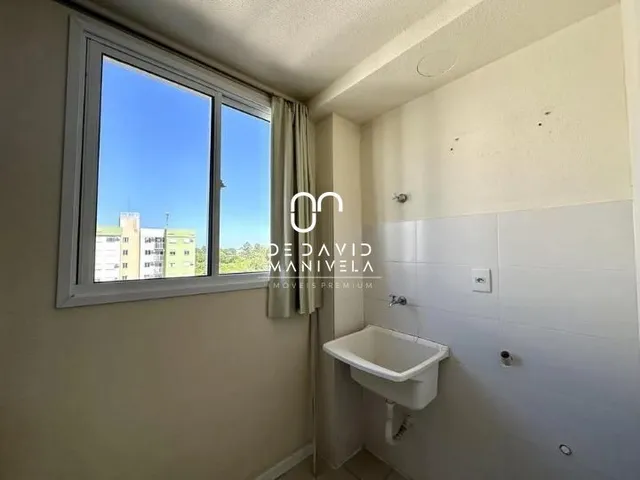 Imagem 6: Apartamento de 3 Dormitório no bairro Nossa Senhora Medianeira